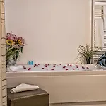 Starhome Navona 4* Rzym