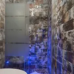 Starhome Navona 4*