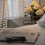 Starhome Navona Rzym