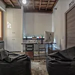Starhome Navona Pensjonat Rzym