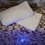 Starhome Navona Pensjonat Rzym