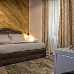 Starhome Navona Pensjonat 4*