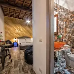 Pensjonat Starhome Navona Rzym