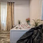 Pensjonat Starhome Navona Rzym