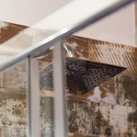 게스트하우스 Starhome Navona