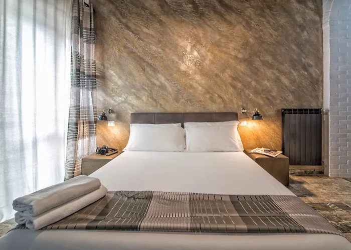 Starhome Navona 4* Rom