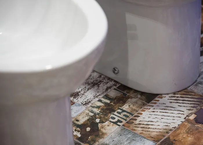 Starhome Navona Pensionat