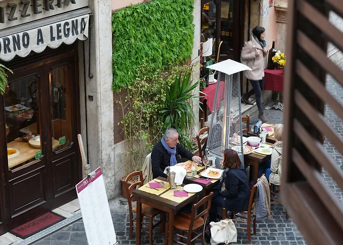 Starhome Navona Rom