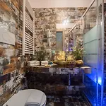 ゲストハウス Starhome Navona 4*