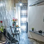 Starhome Navona 4* ローマ