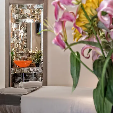 Starhome Navona Rom