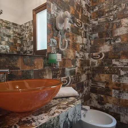 Starhome Navona Rom