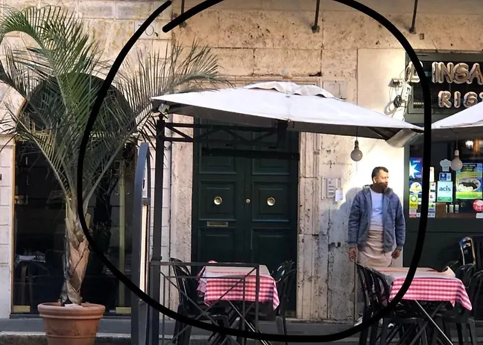 Starhome Navona Pensión