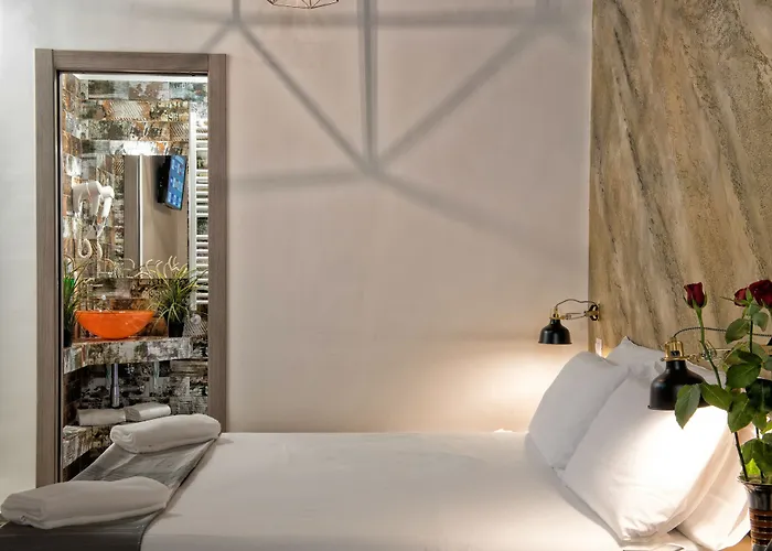 Starhome Navona Pensión