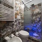 Starhome Navona Maison d'hôtes Rome
