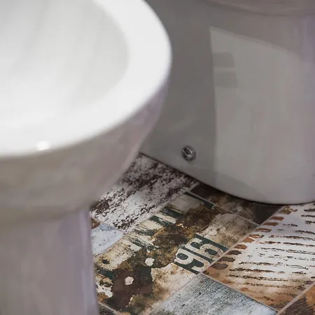 Starhome Navona Guest house