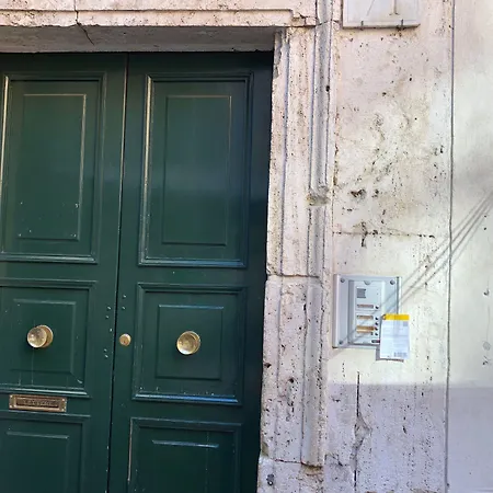 Guest house Starhome Navona Rome