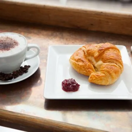 Guest house Starhome Navona Rome