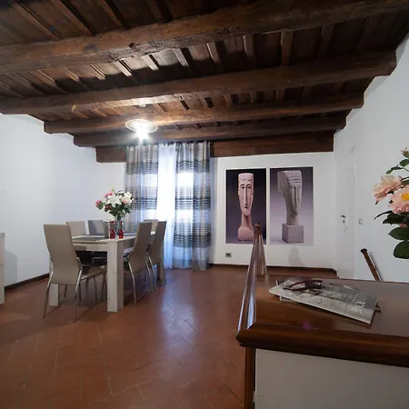 Starhome Navona Guest house Rome