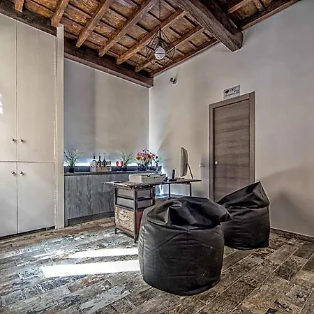 Starhome Navona