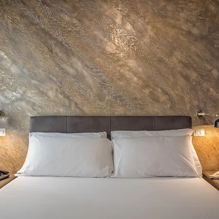 Guest house Starhome Navona *