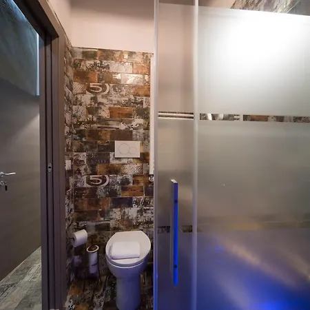 Guest house Starhome Navona Rome