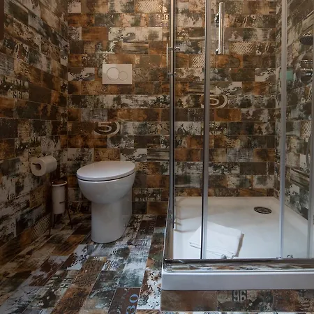 Starhome Navona Guest house Rome