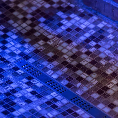 Starhome Navona Гостевой дом Рим