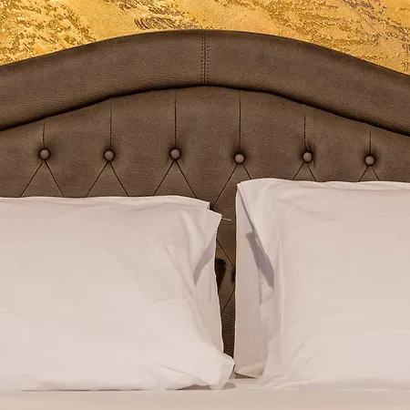 Starhome Navona Гостевой дом Рим