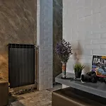 Vendégház Starhome Navona 4*
