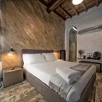 Starhome Navona Vendégház