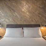 Vendégház Starhome Navona 4*