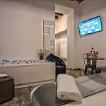 Starhome Navona Róma